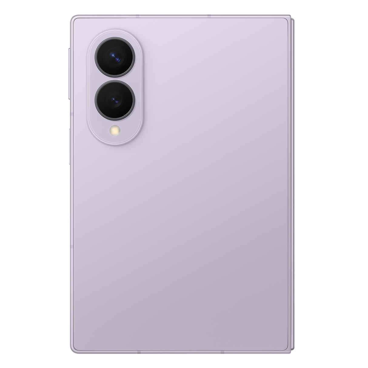 Samsung Galaxy Z TriFold