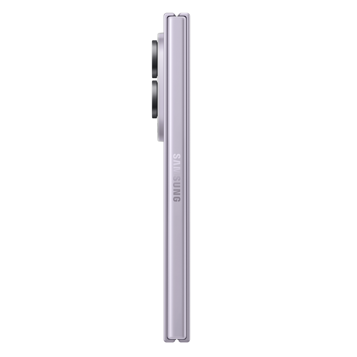 Samsung Galaxy Z TriFold