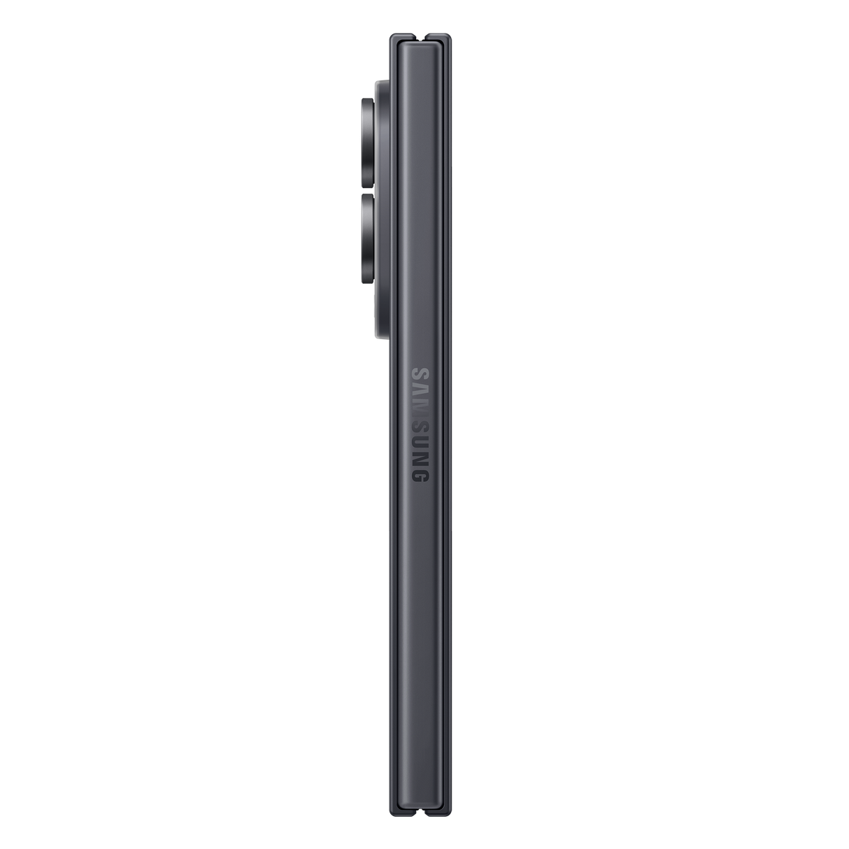 Samsung Galaxy Z TriFold