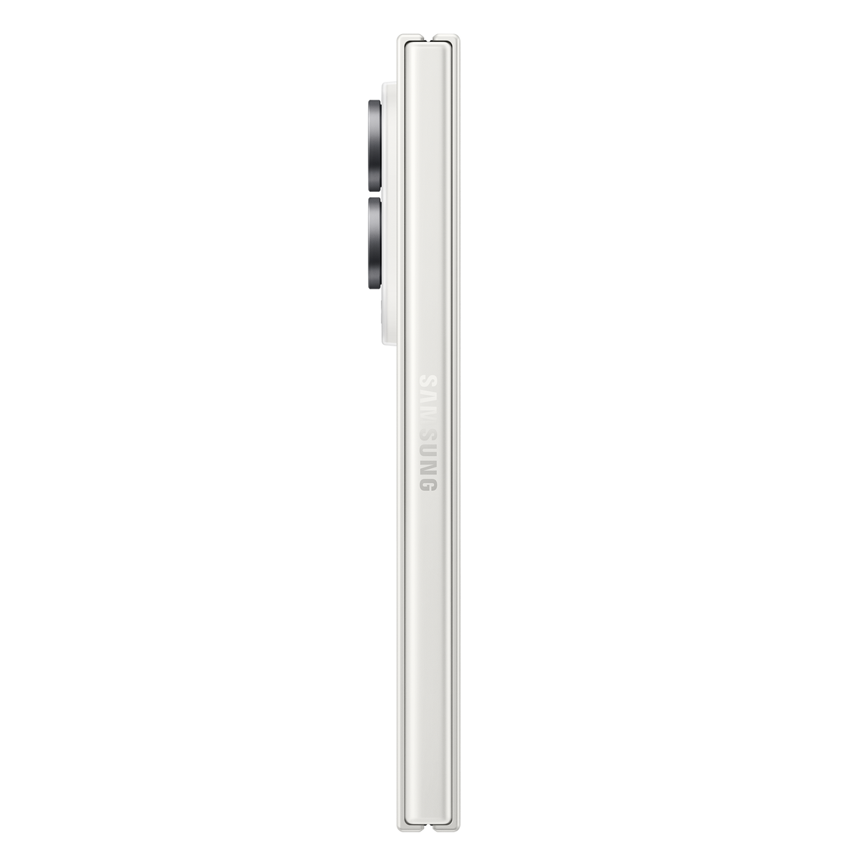 Samsung Galaxy Z TriFold