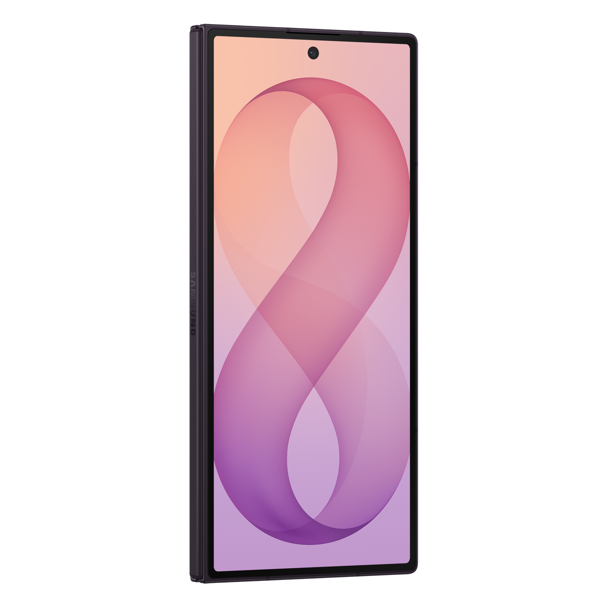 Samsung Galaxy Z TriFold