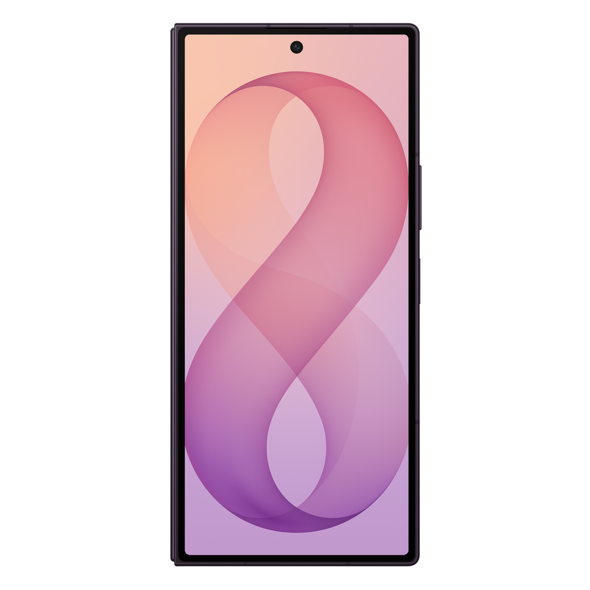 Samsung Galaxy Z TriFold