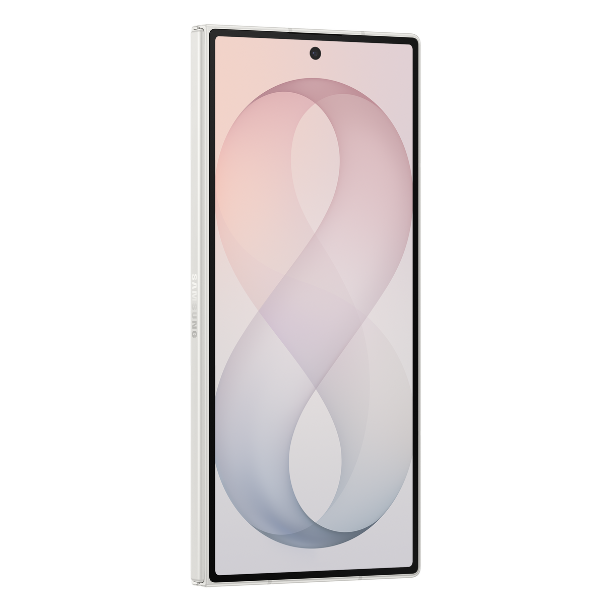 Samsung Galaxy Z TriFold