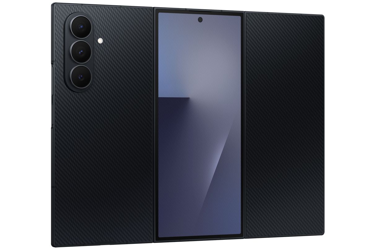 Samsung Galaxy Z TriFold