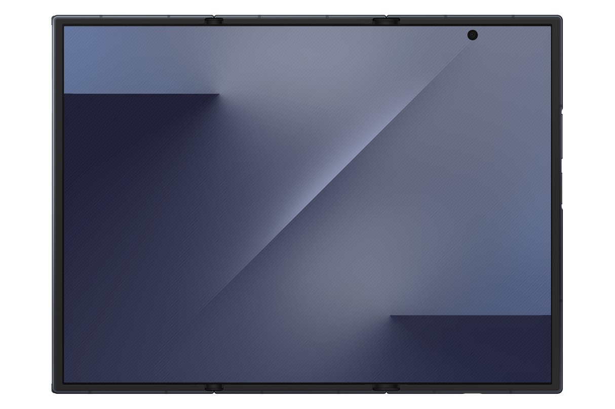 Samsung Galaxy Z TriFold