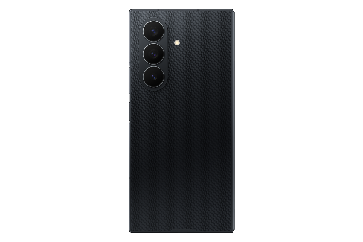 Samsung Galaxy Z TriFold