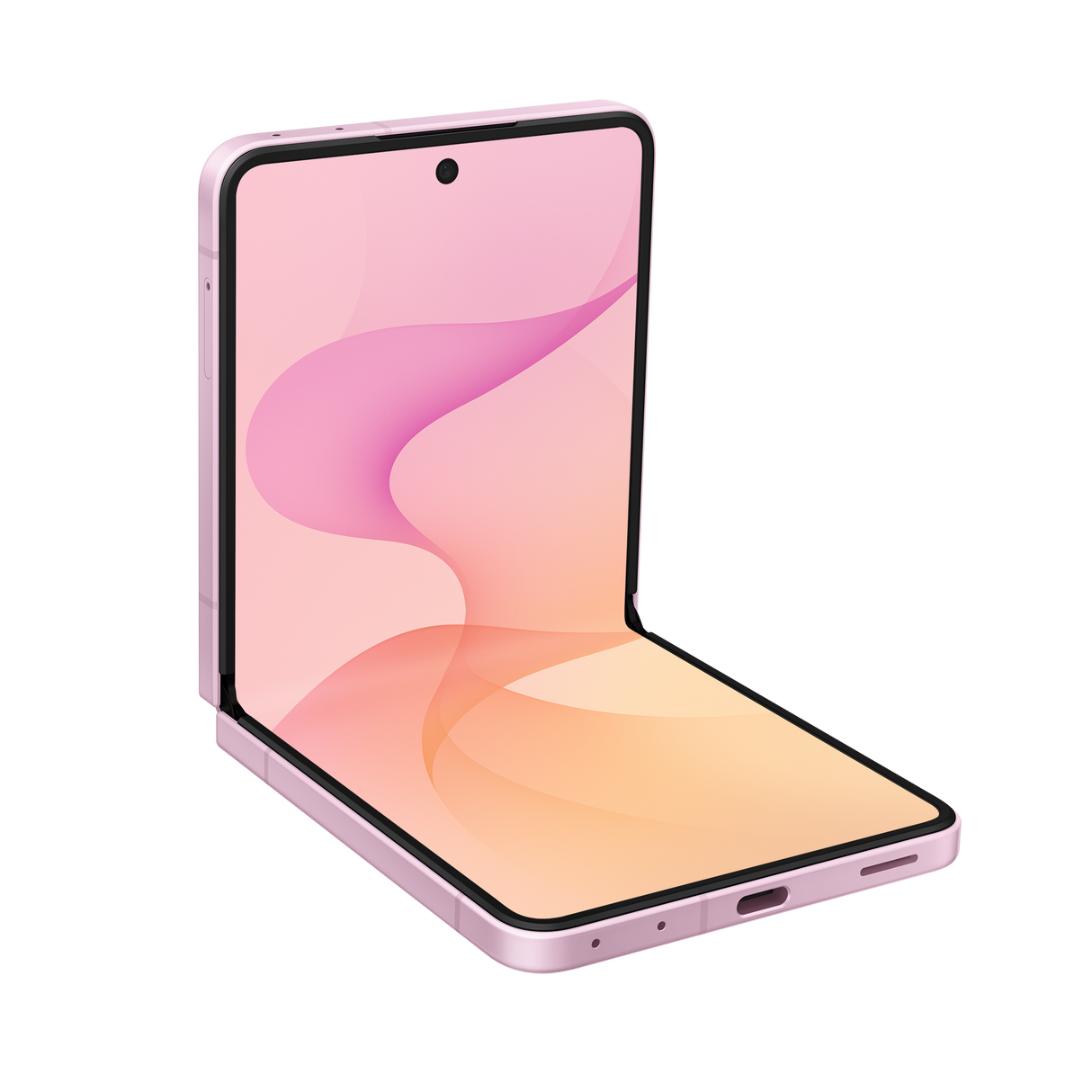Samsung Galaxy Z TriFold