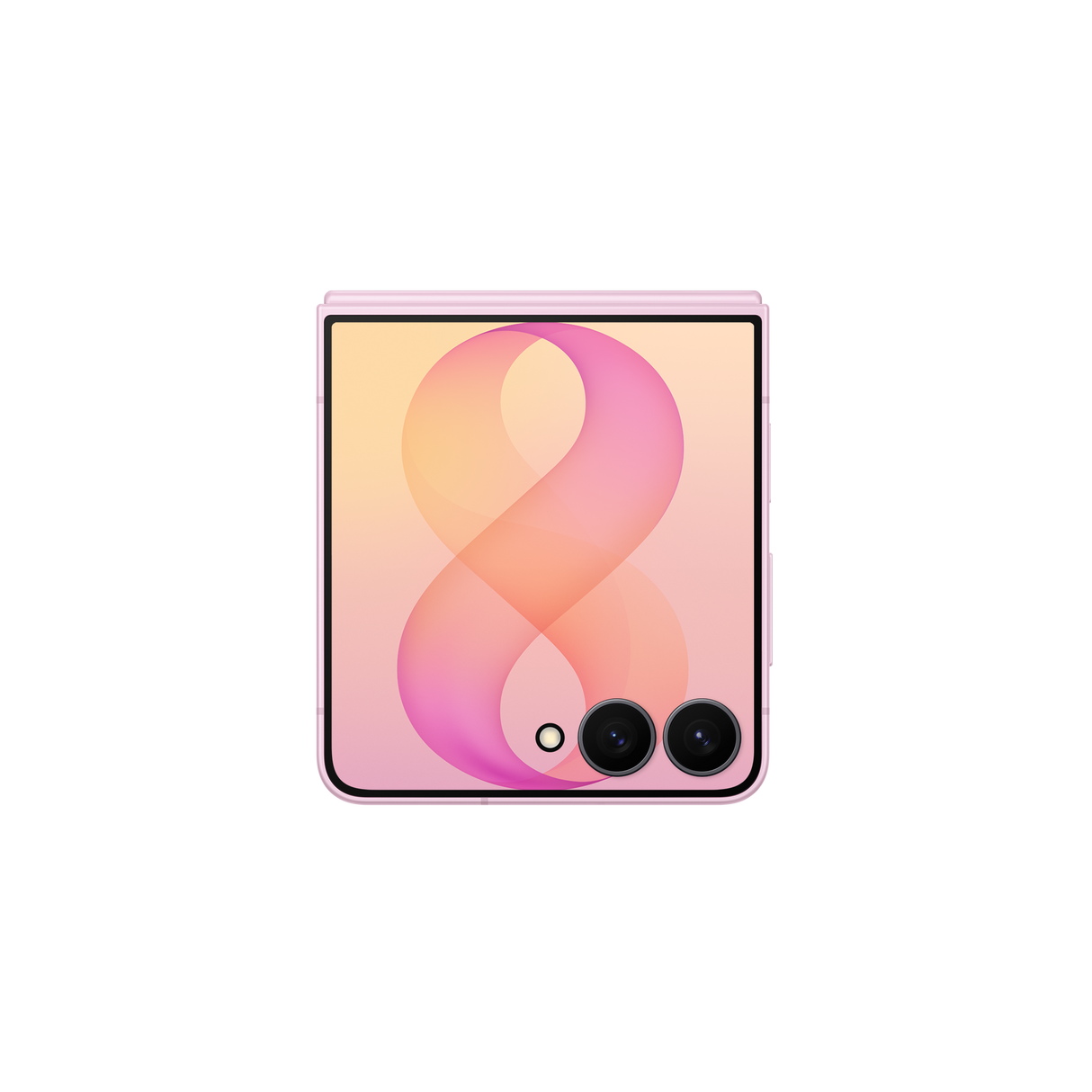 Samsung Galaxy Z TriFold