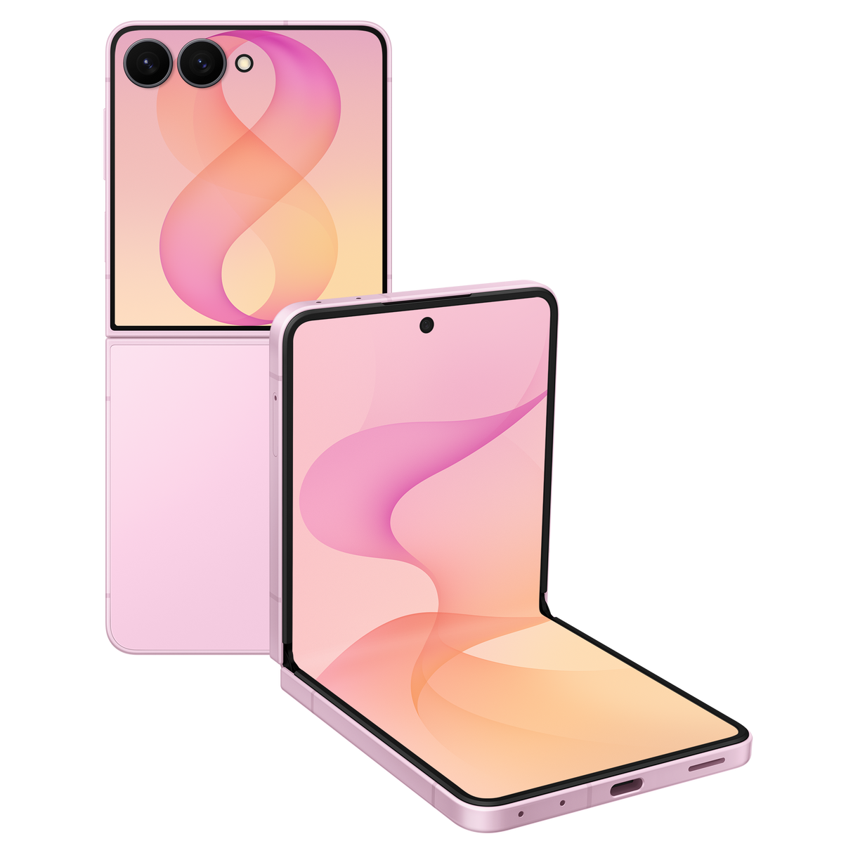 Samsung Galaxy Z TriFold
