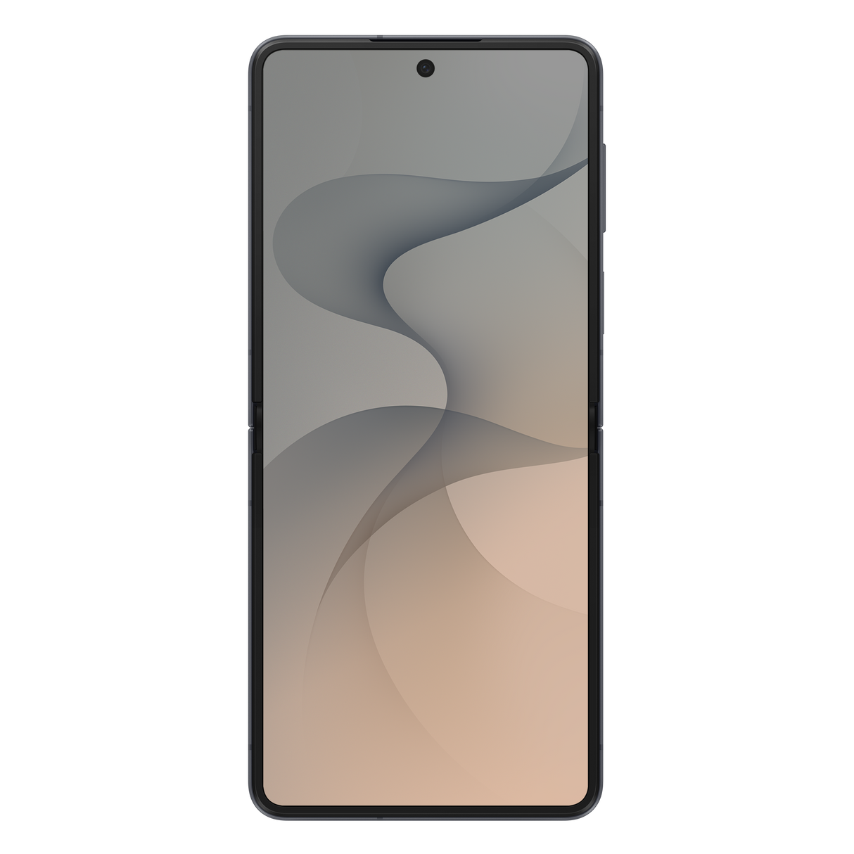 Samsung Galaxy Z TriFold