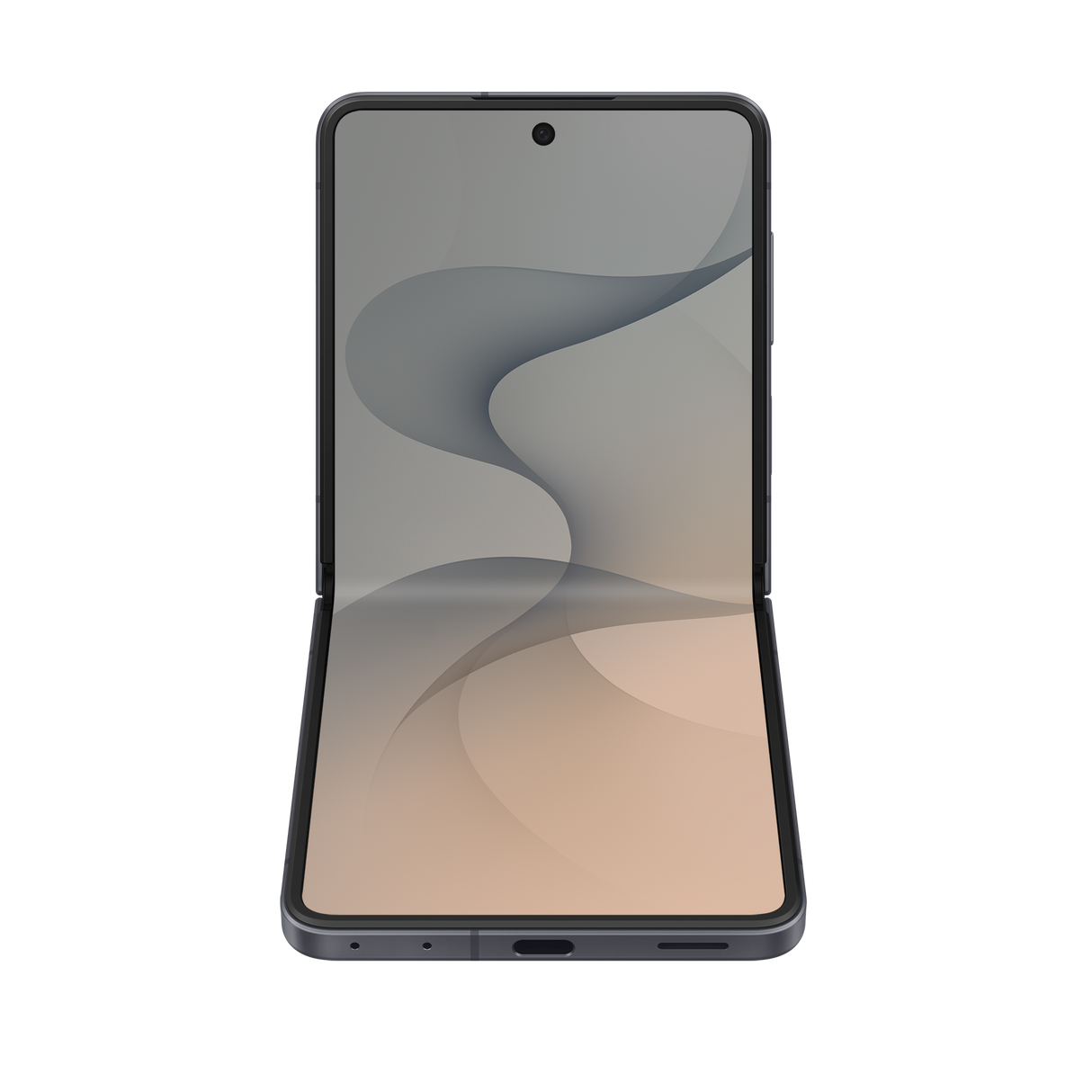 Samsung Galaxy Z TriFold