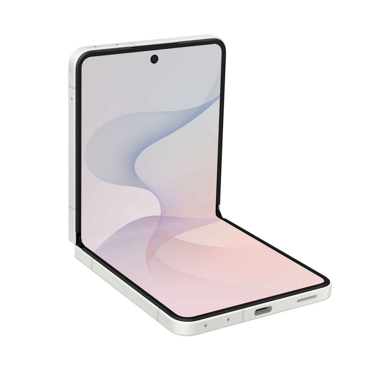 Samsung Galaxy Z TriFold