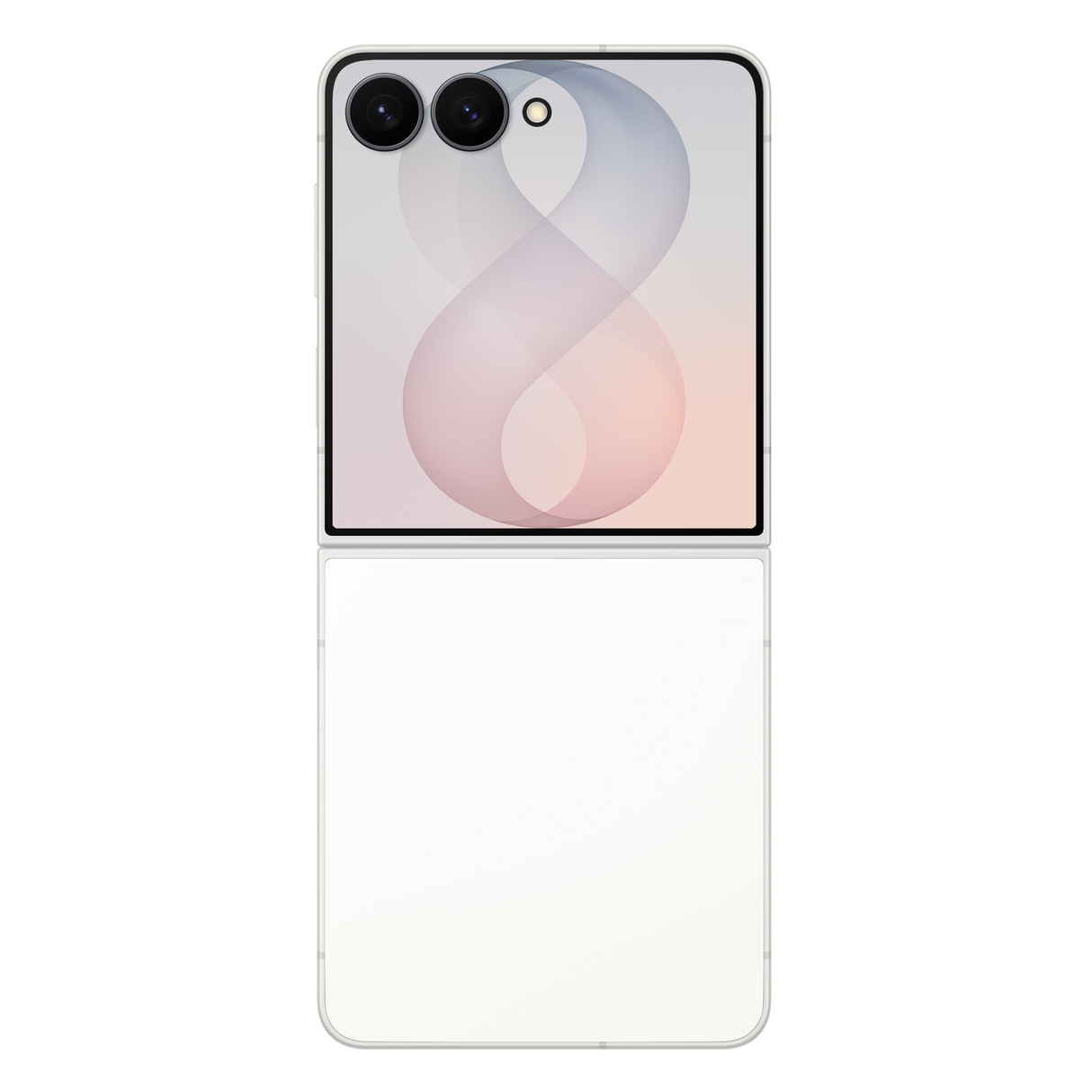 Samsung Galaxy Z TriFold