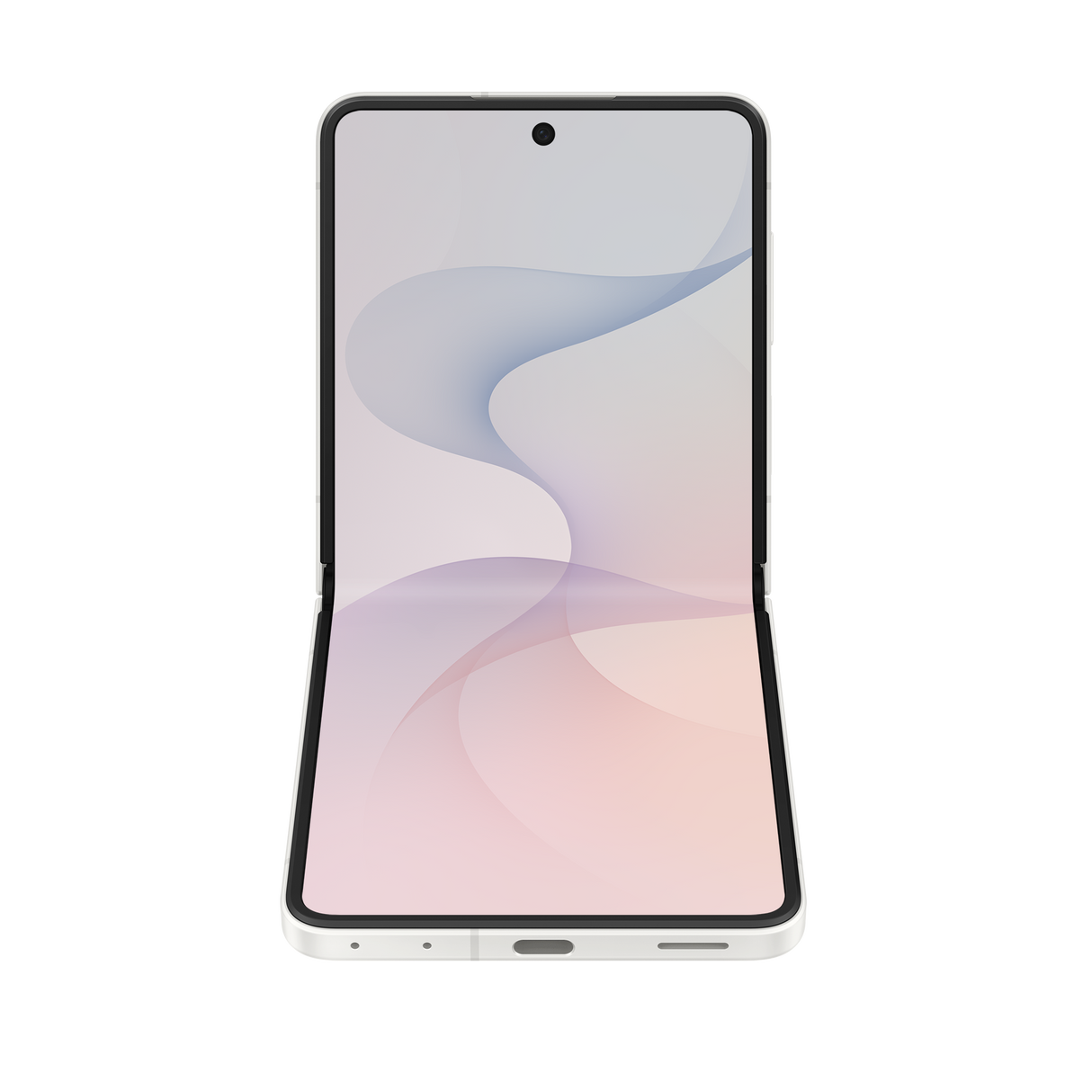 Samsung Galaxy Z TriFold