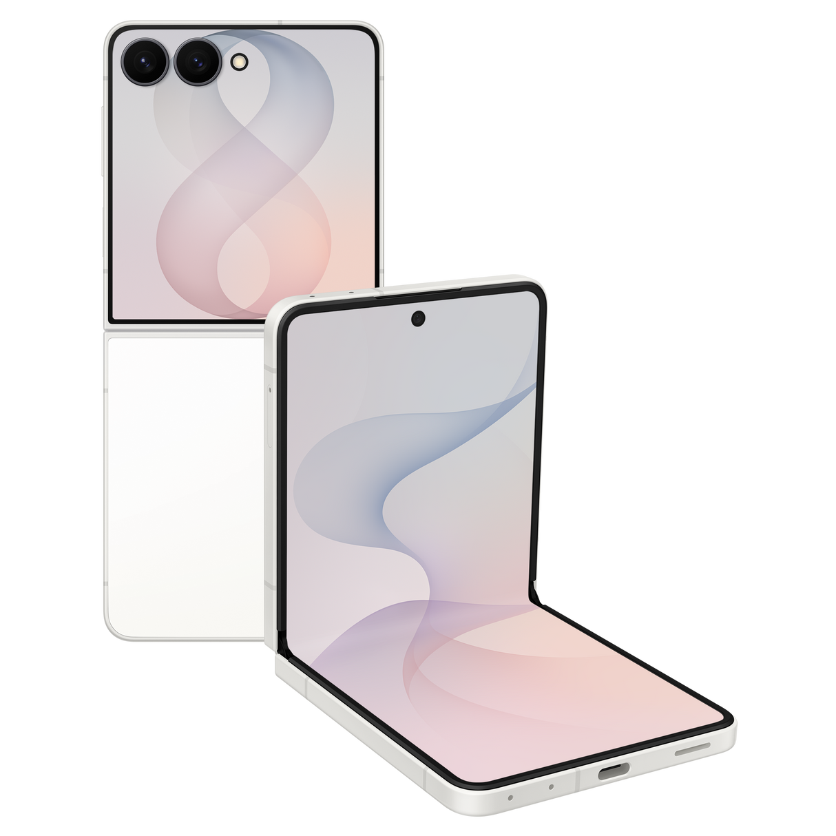 Samsung Galaxy Z TriFold