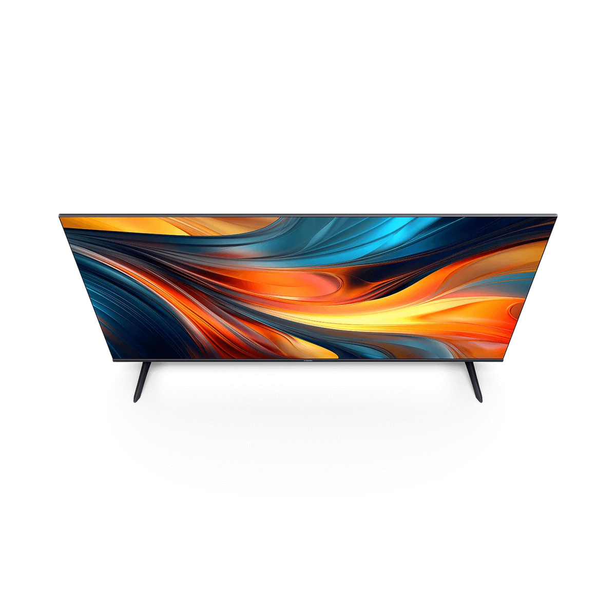 Xiaomi TV A 43 UHD (2026)