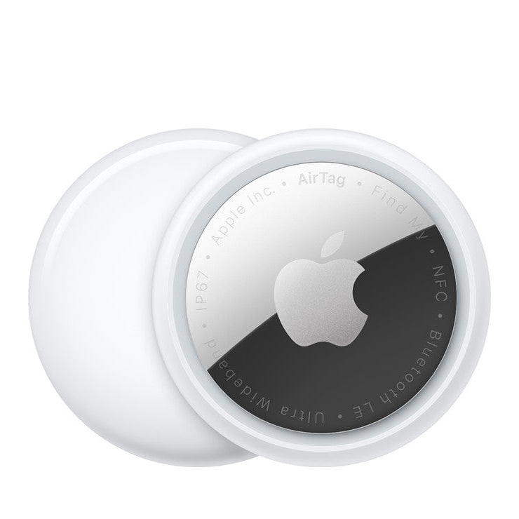 Apple AirTag