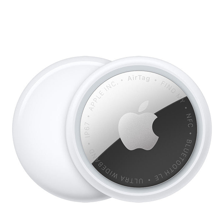 Apple AirTag (2nd Gen)