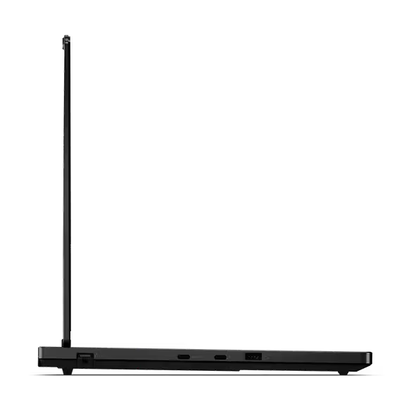 Lenovo Legion 5i Gen 10 Intel (15") with RTX™ 5060, Intel® Core™ Ultra 7 255HX Gaming Laptop