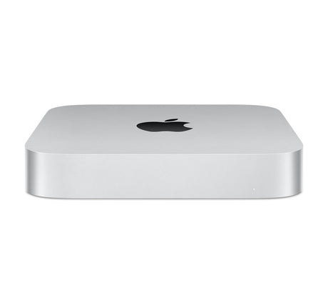 Apple Mac Mini M2 with advanced M2 chip