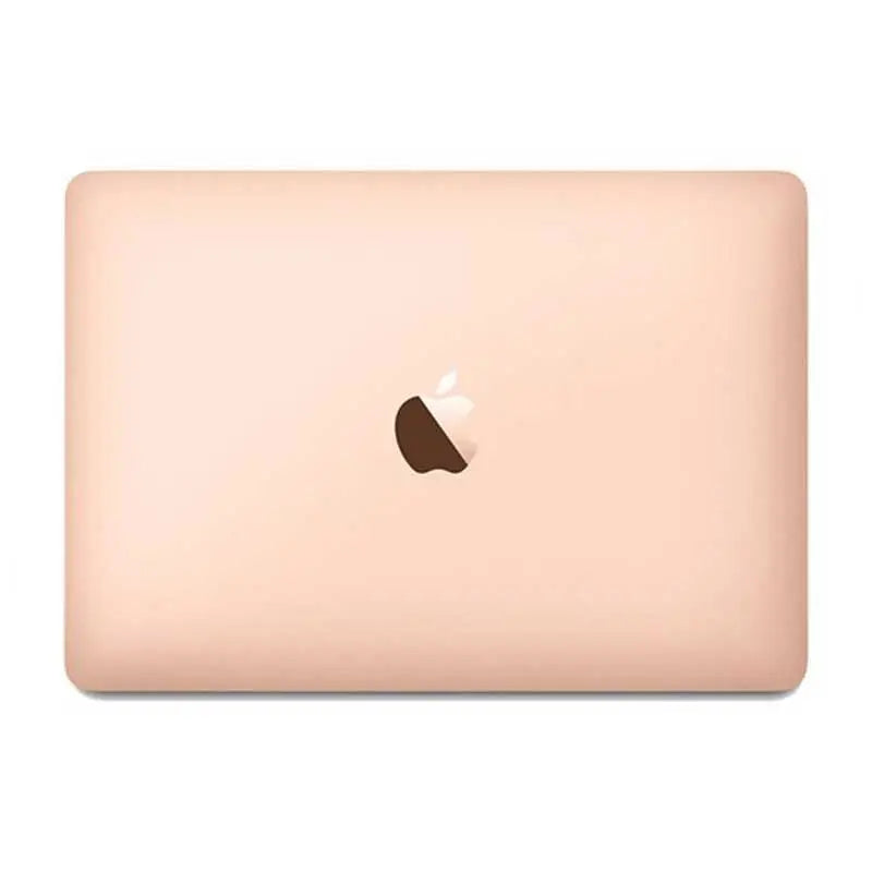 Apple MacBook Air M1, 13.3" 8-CPU 7-GPU 8GB 256GB SSD