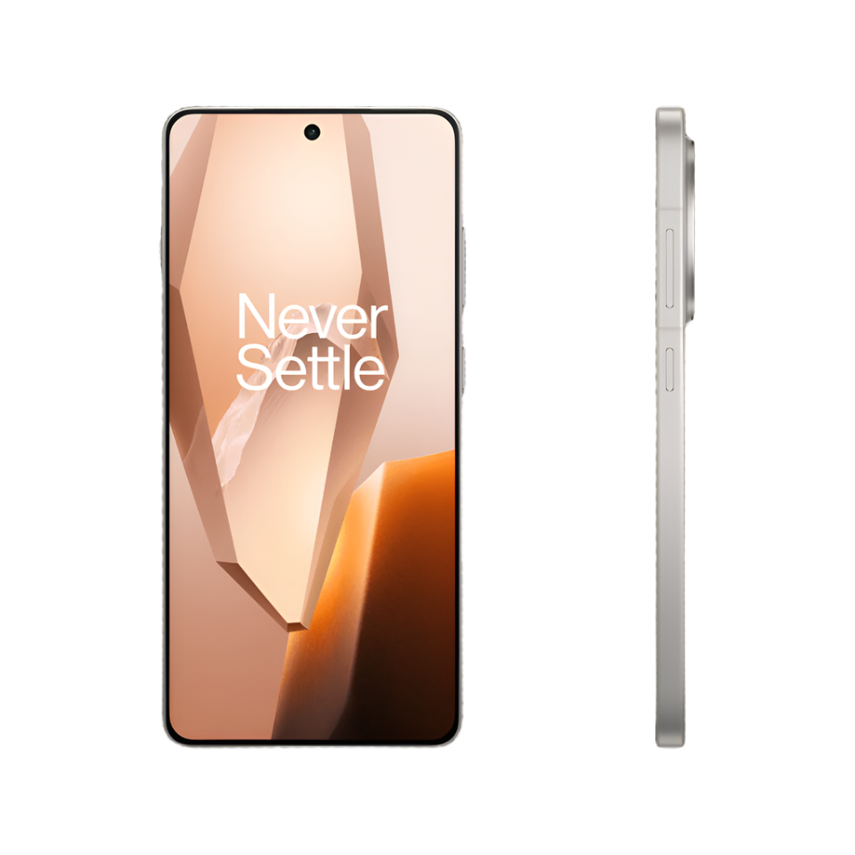 OnePlus 13R 16GB RAM 512GB SSD