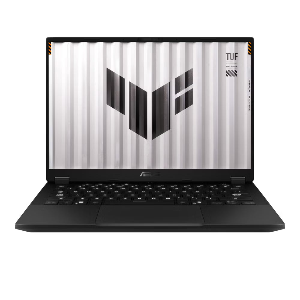 لابتوب ألعاب ASUS ROG Strix G18 (2025) G815 G815LP-IS96, Intel® Core™ Ultra 9 275HX, GeForce RTX™ 5070, Windows 11 Home