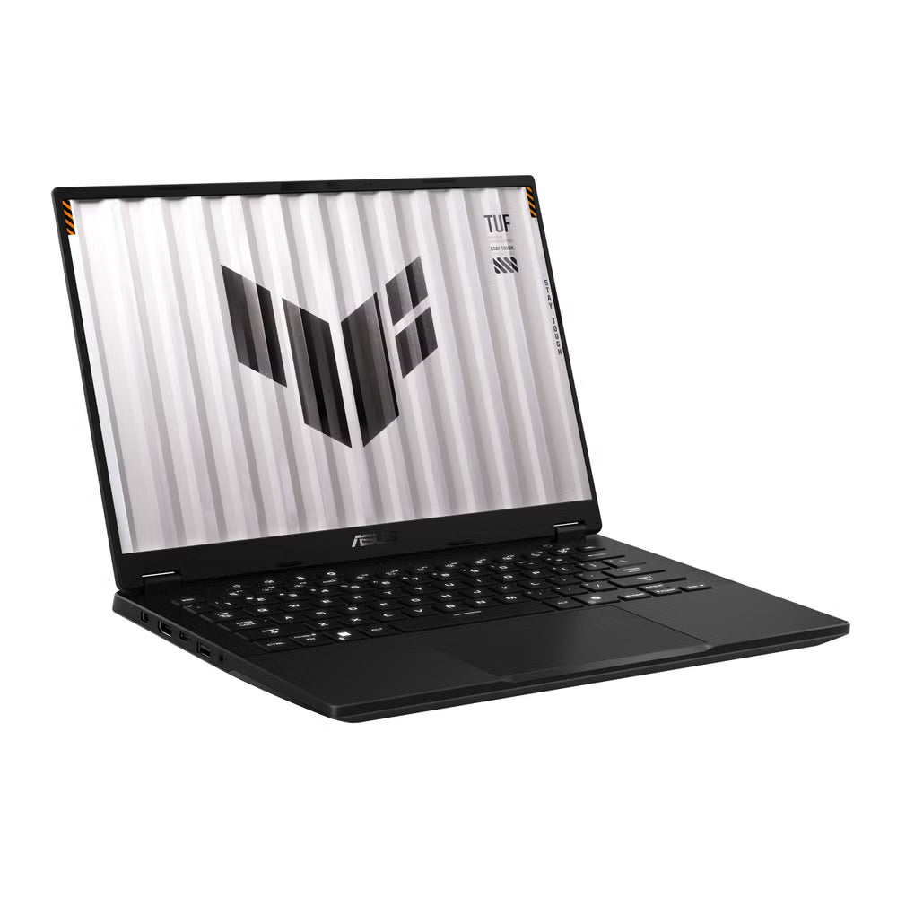 لابتوب ألعاب ASUS ROG Strix G18 (2025) G815 G815LP-IS96, Intel® Core™ Ultra 9 275HX, GeForce RTX™ 5070, Windows 11 Home