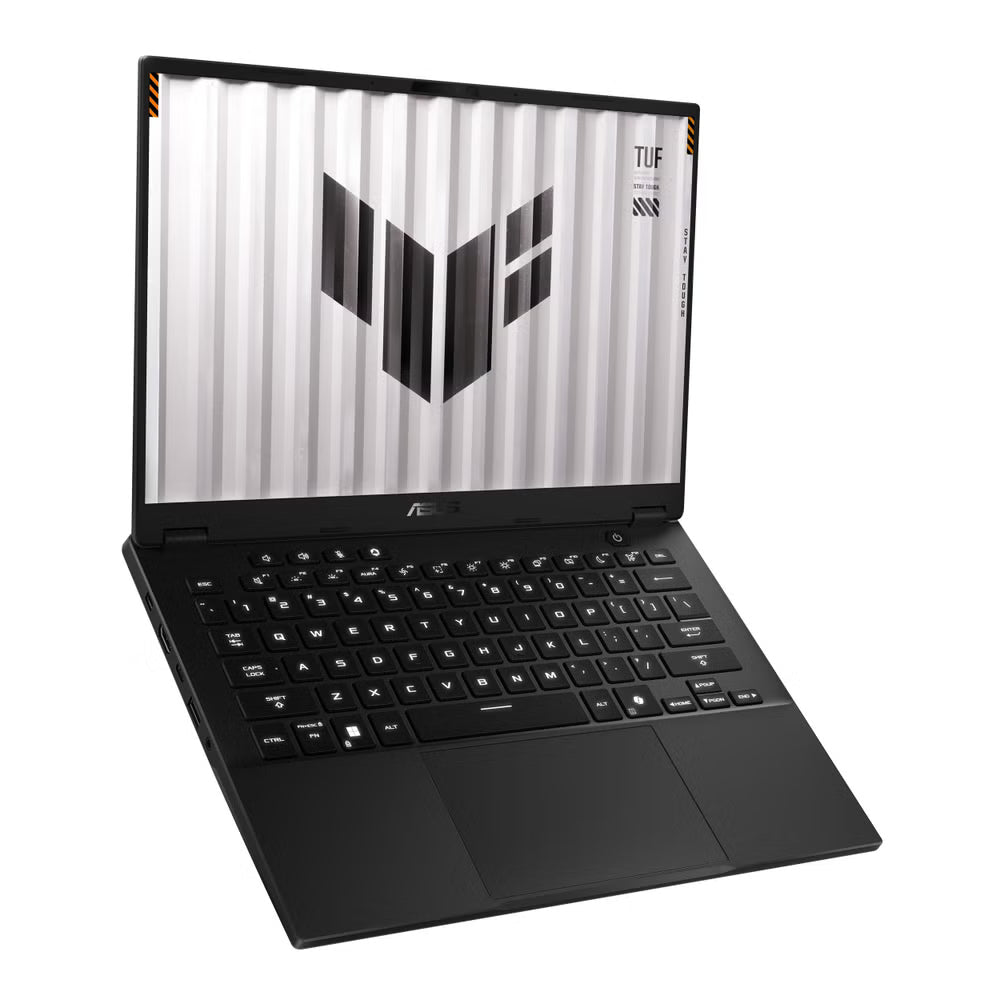 لابتوب ألعاب ASUS ROG Strix G18 (2025) G815 G815LP-IS96, Intel® Core™ Ultra 9 275HX, GeForce RTX™ 5070, Windows 11 Home