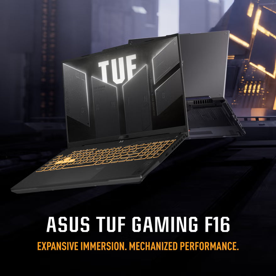لابتوب ألعاب ASUS ROG Strix G18 (2025) G815 G815LP-IS96, Intel® Core™ Ultra 9 275HX, GeForce RTX™ 5070, Windows 11 Home