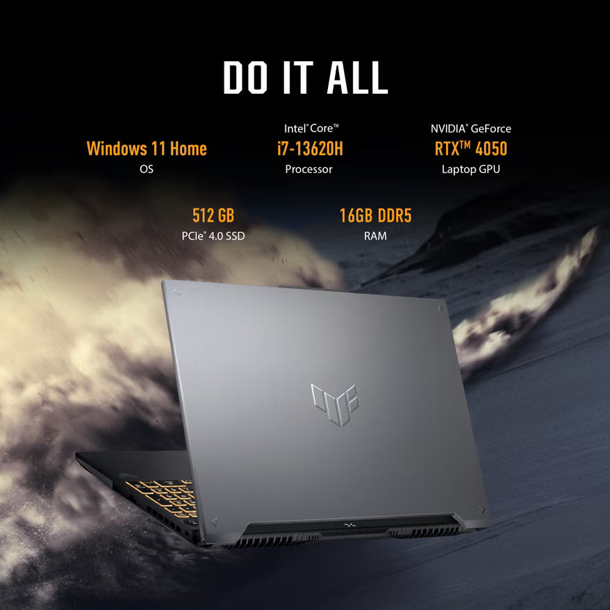 لابتوب ألعاب ASUS ROG Strix G18 (2025) G815 G815LP-IS96, Intel® Core™ Ultra 9 275HX, GeForce RTX™ 5070, Windows 11 Home