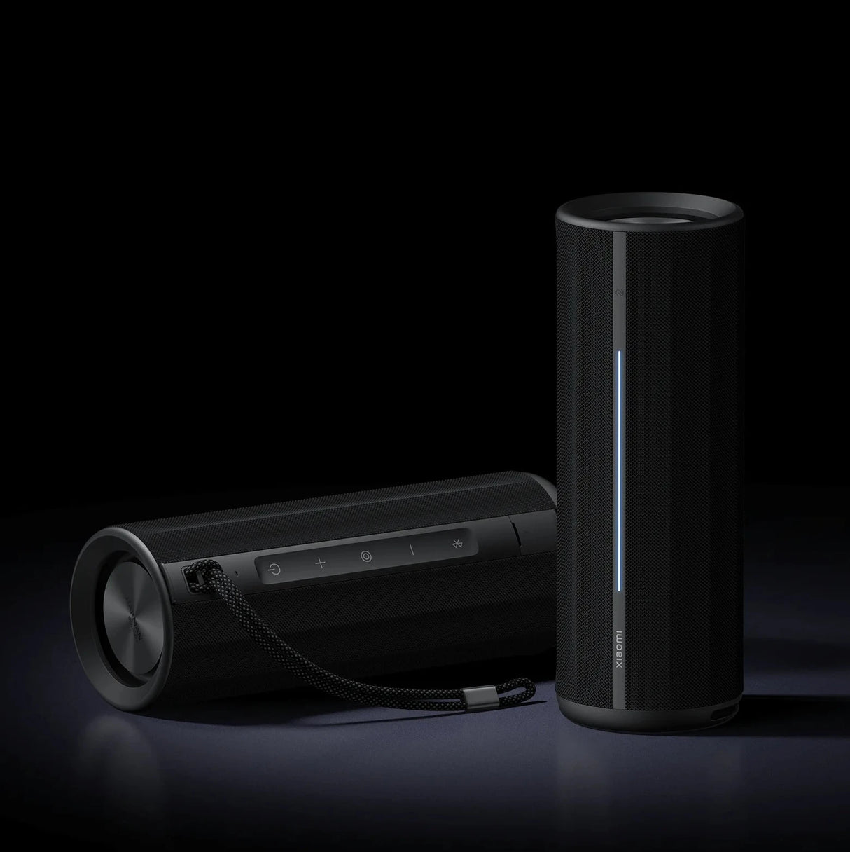 Xiaomi Bluetooth Speaker