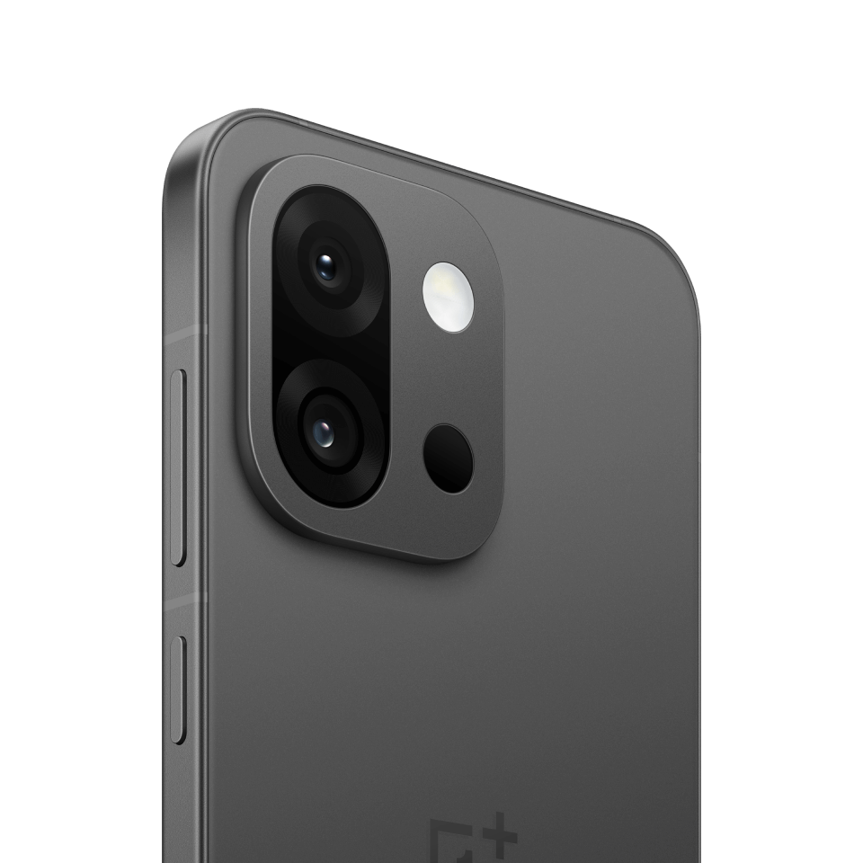 One Plus 13S 12 GB RAM + 256 GB ROM