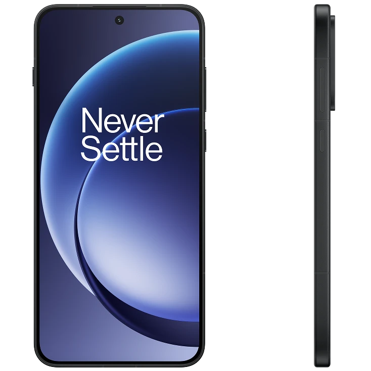 OnePlus 15R (China Global version)