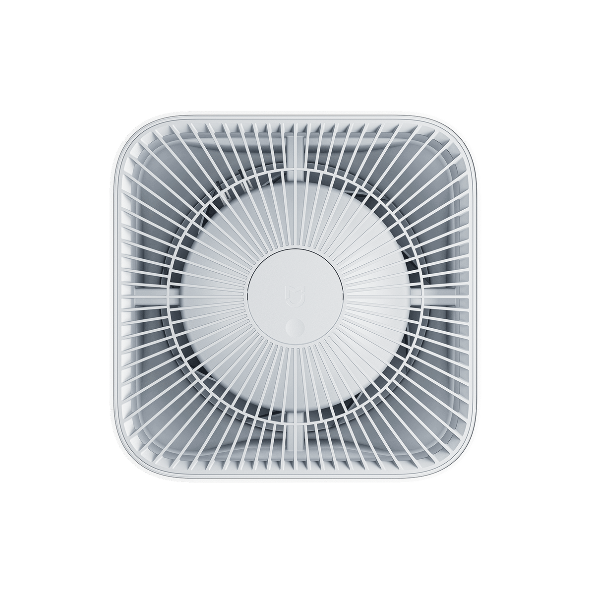 Xiaomi Mijia Smart Air Purifier 6, view 4