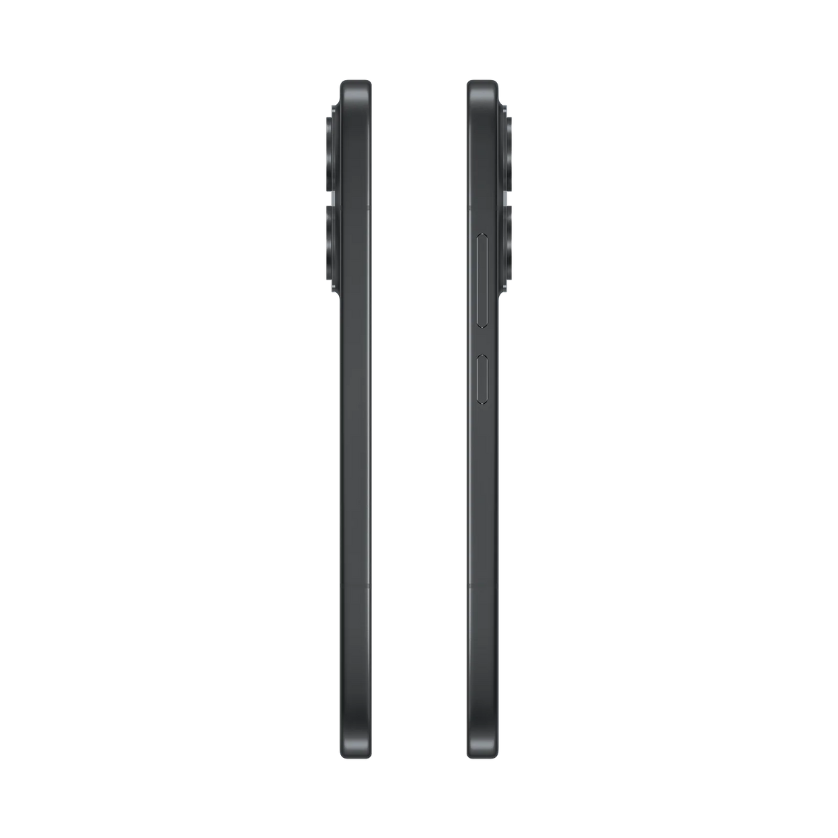 Xiaomi 17