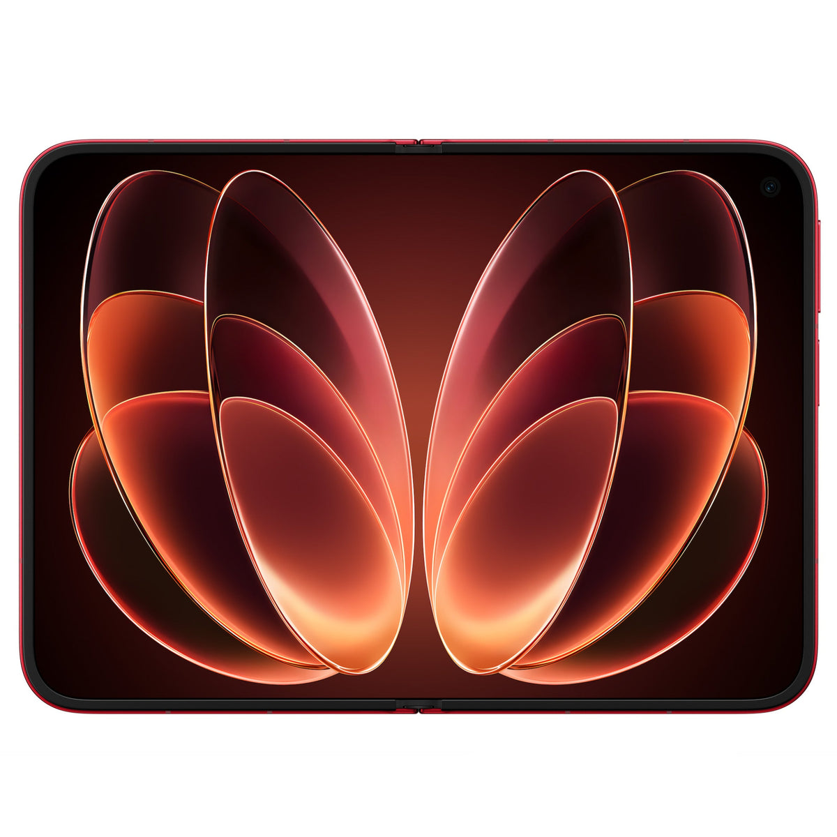 Huawei Pura X Max
