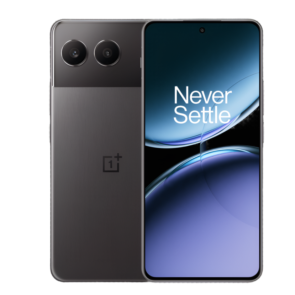 OnePlus Nord 4 16GB RAM 512GB SSD