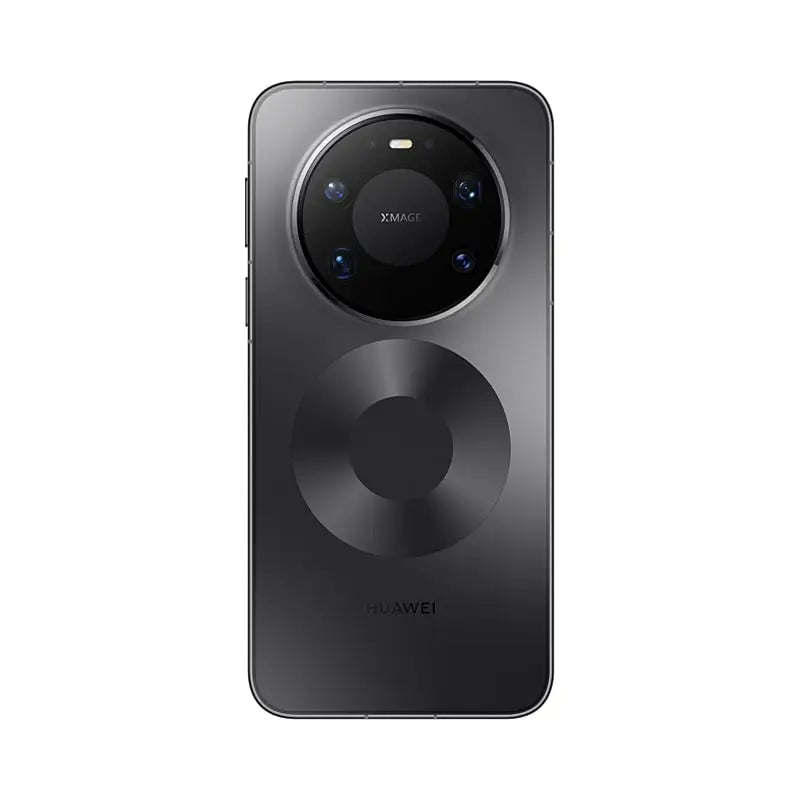 Huawei Mate 80 Pro Max (China Global version)
