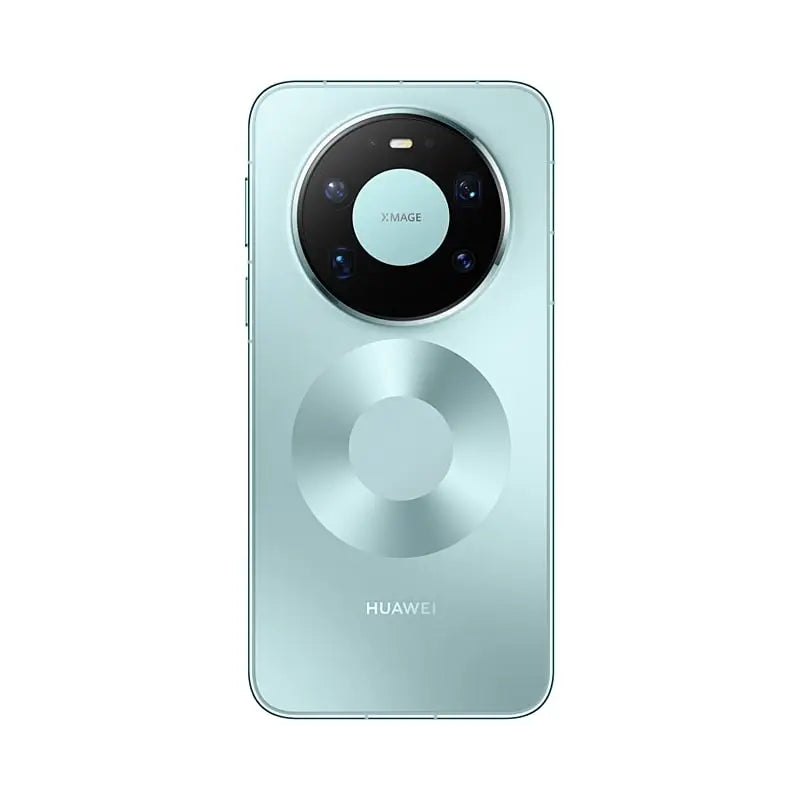 Huawei Mate 80 Pro Max (China Global version)