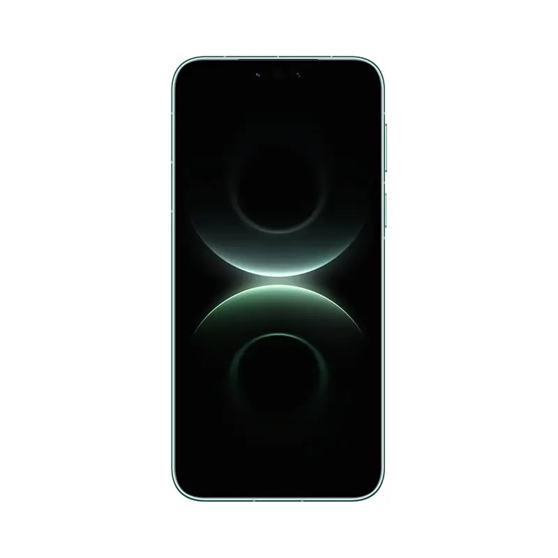Huawei Mate 80 Pro Max (China Global version)