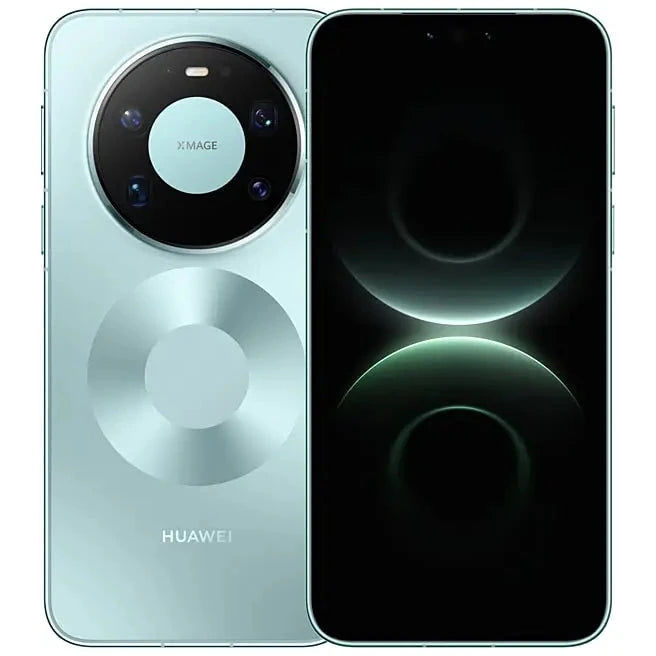 Huawei Mate 80 Pro Max (China Global version)
