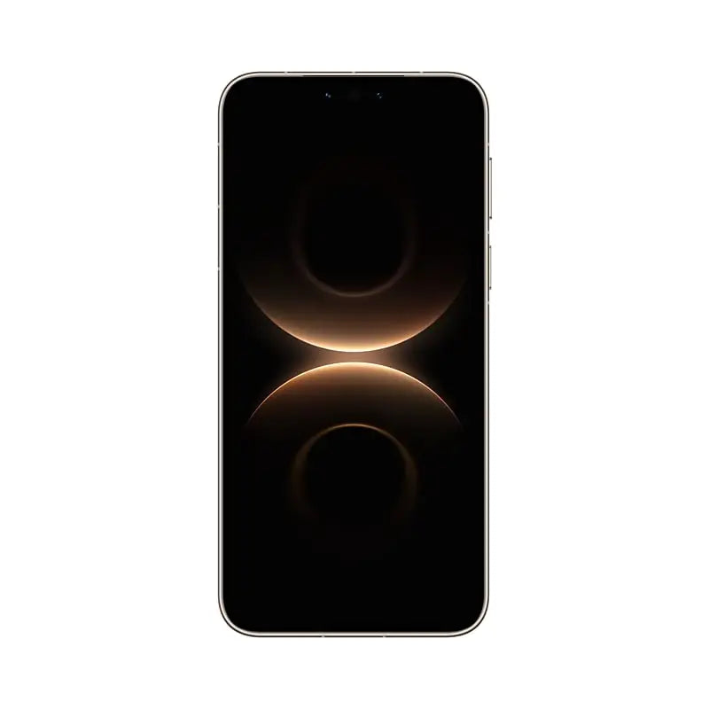 Huawei Mate 80 Pro Max (China Global version)