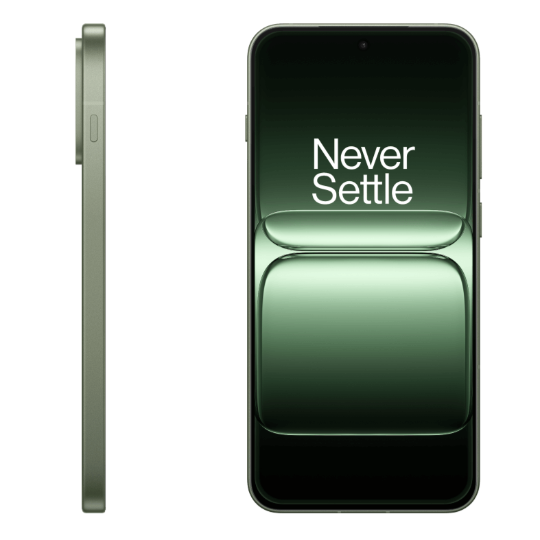 One Plus 13S 12 GB RAM + 512 GB ROM