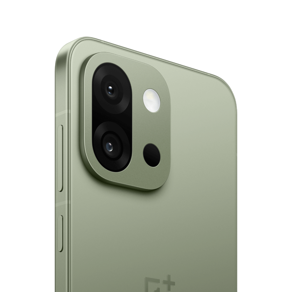 One Plus 13S 12 GB RAM + 512 GB ROM