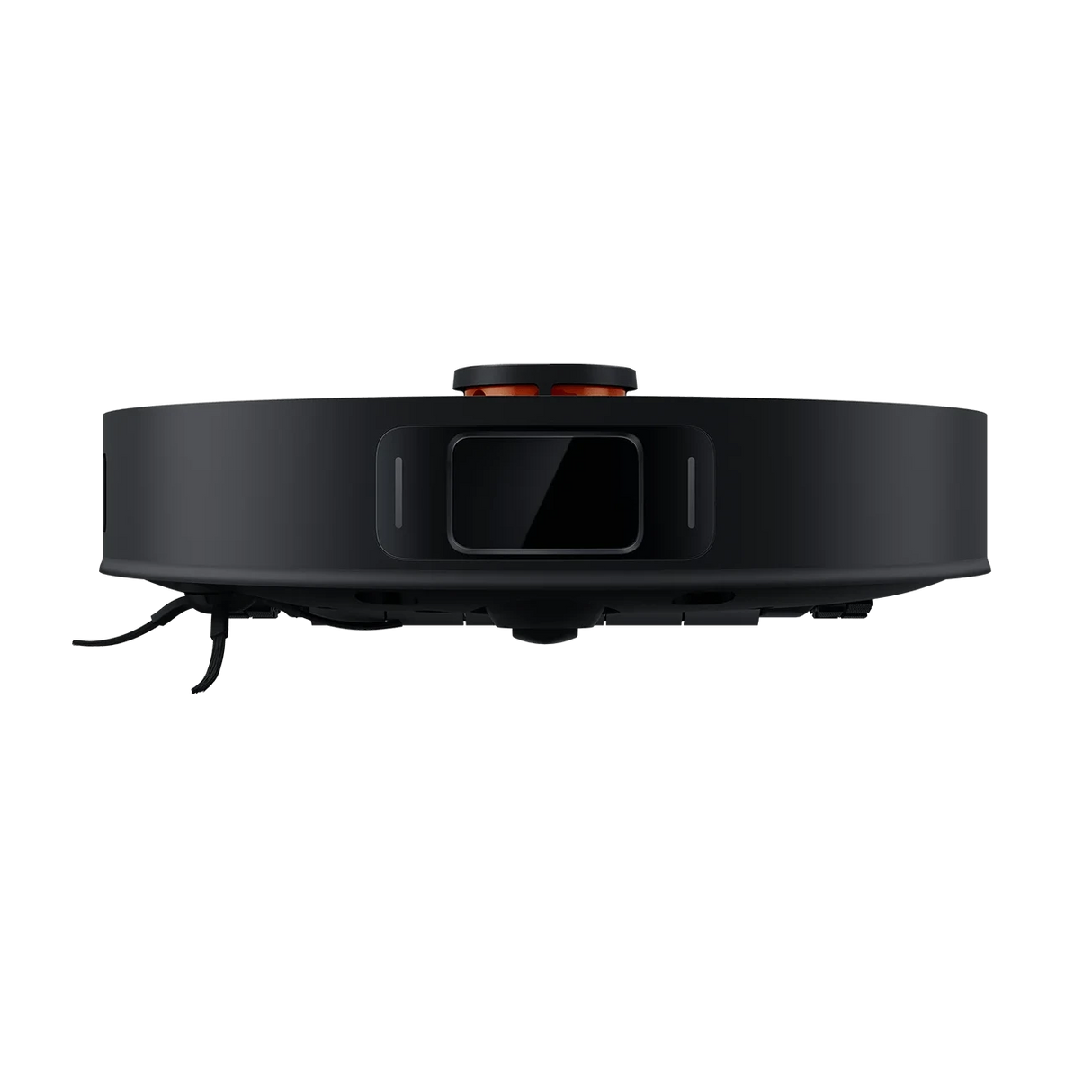 Xiaomi Robot Vacuum X20 Max