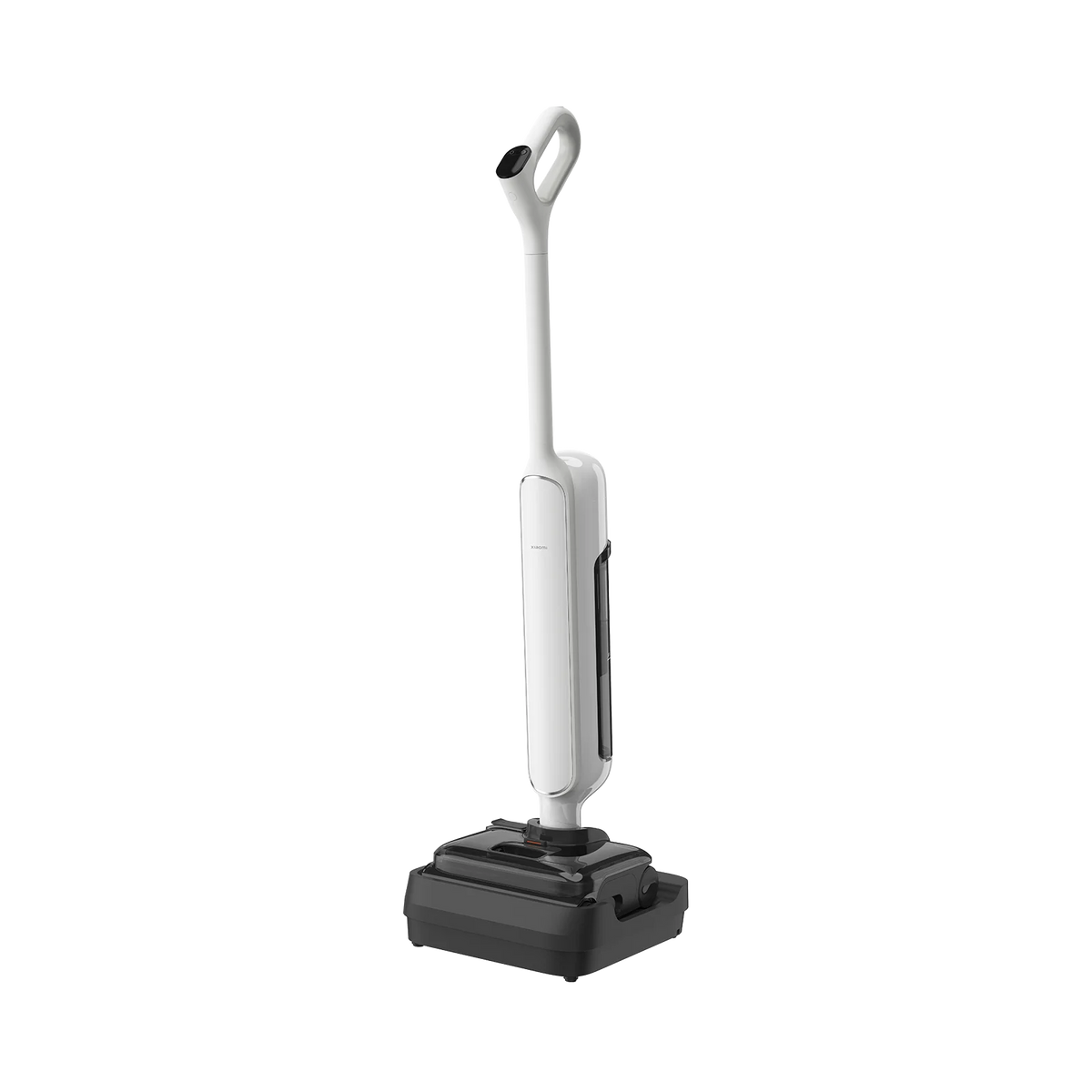 Dyson Ball™ Animal Multi-floor