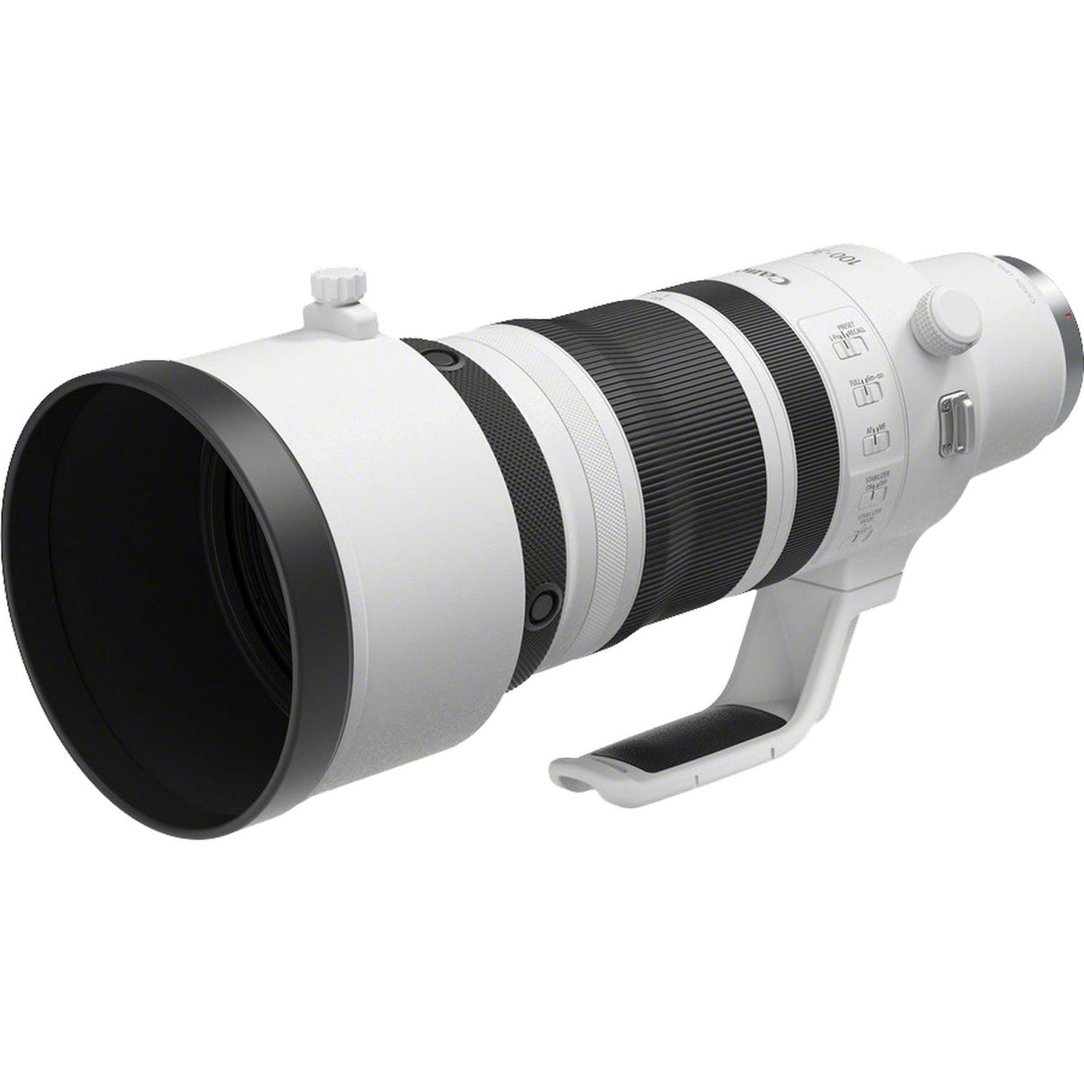 Canon RF 100-300mm F2.8L IS USM Lens