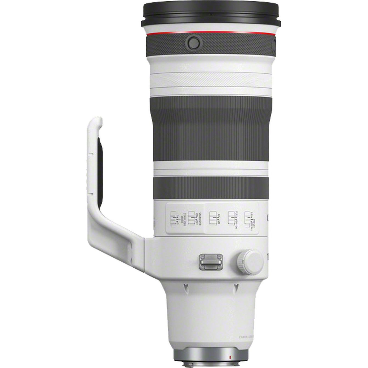 Canon RF 100-300mm F2.8L IS USM Lens