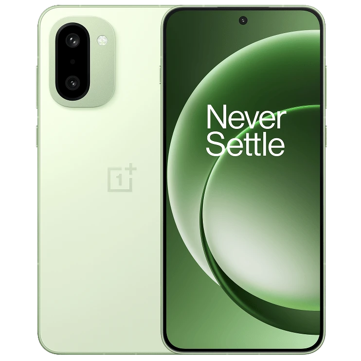 OnePlus 15R (China Global version)
